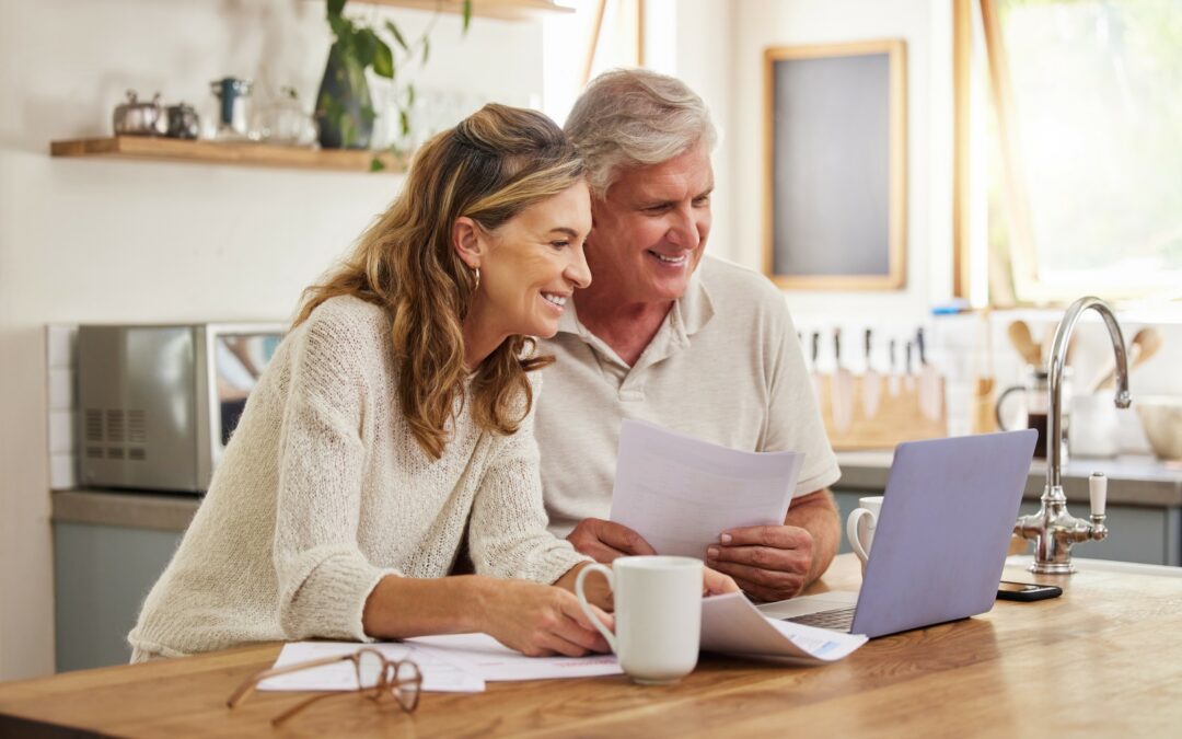 Tips for 401k Retirement Investment
