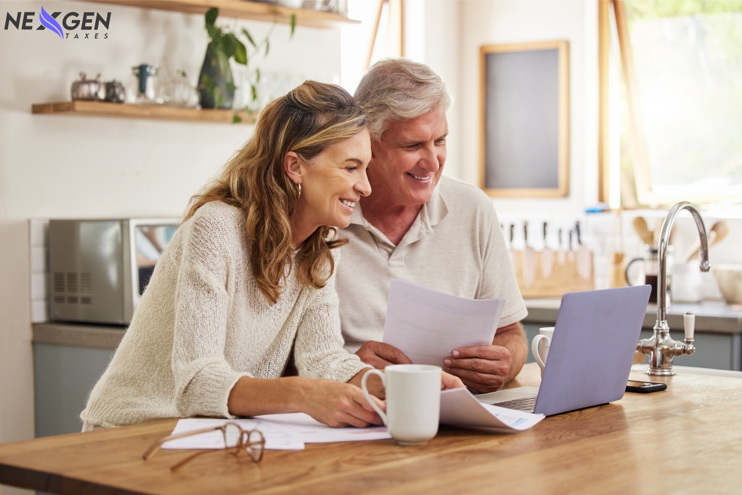 Tips for 401k Retirement Investment