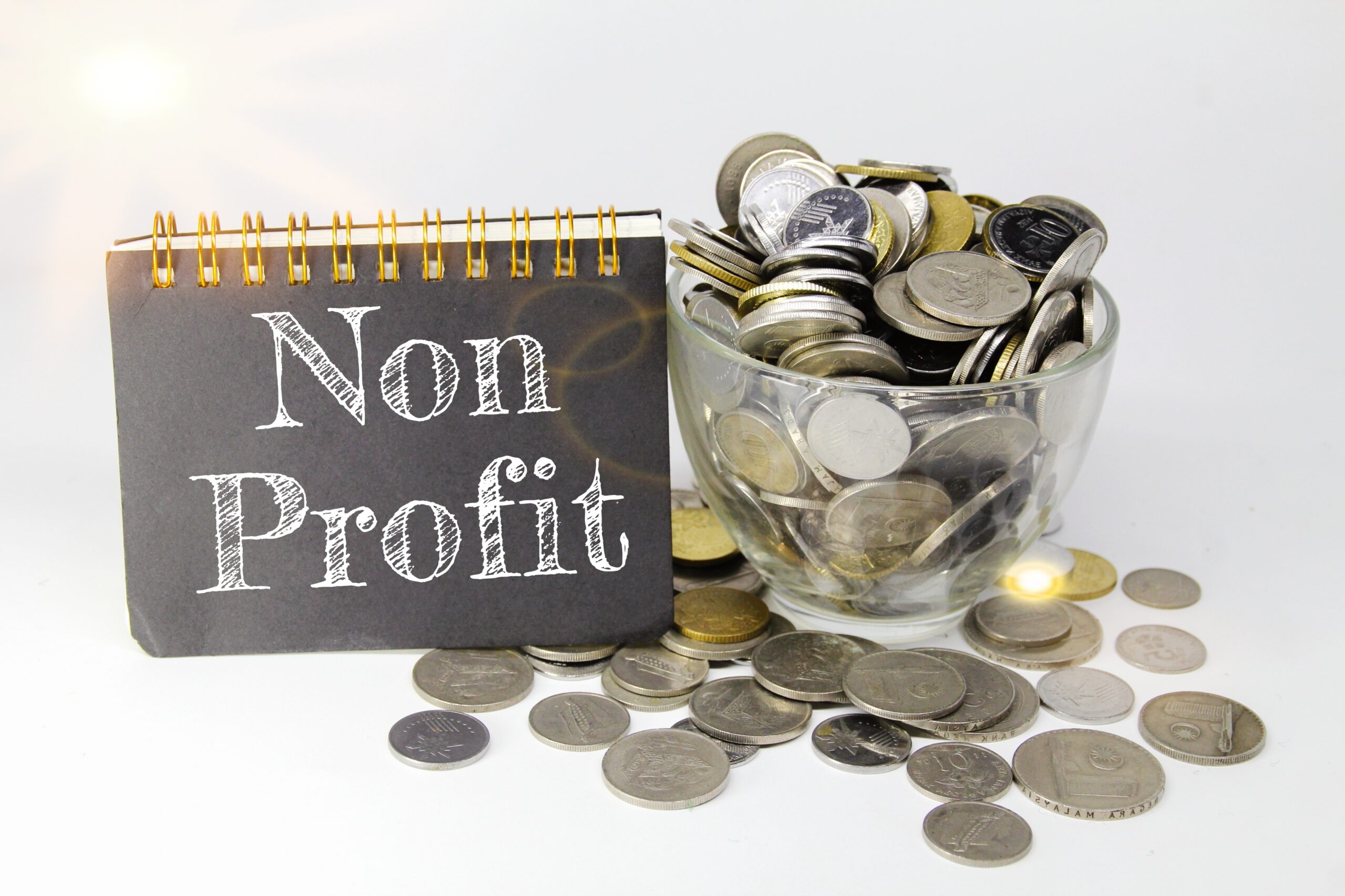 Non Profit
