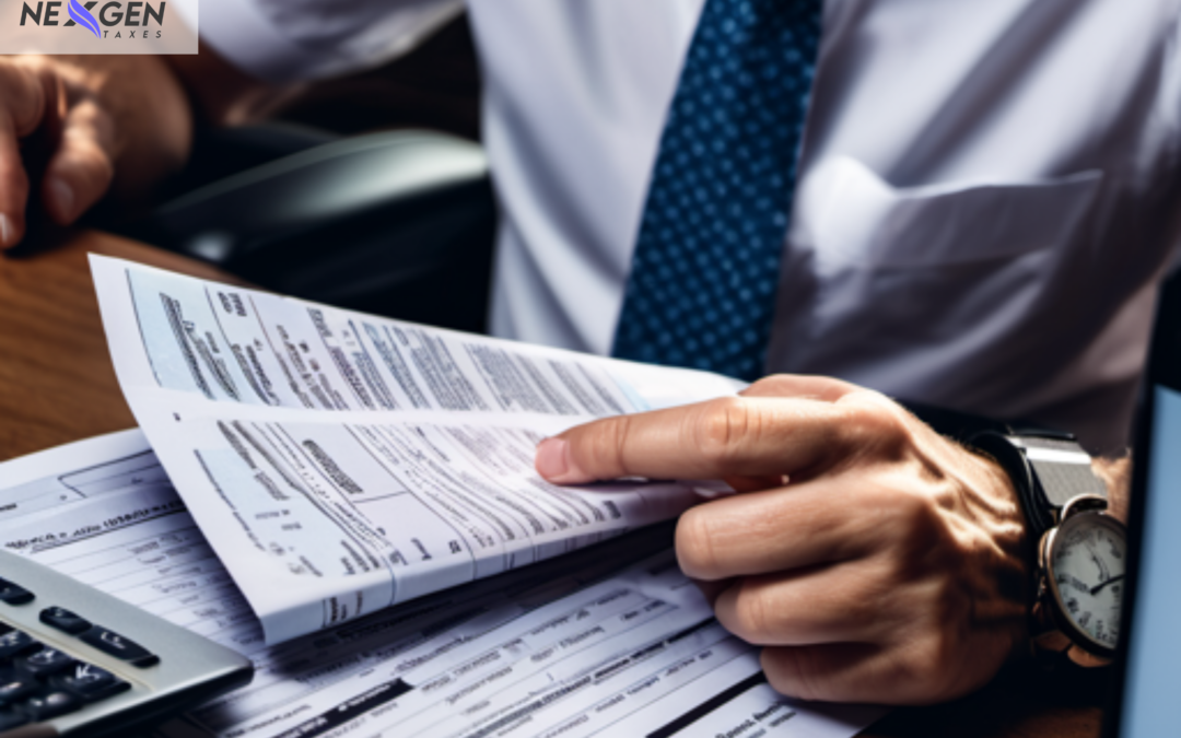 IRS Reminds Eligible Non-Filers to Claim Recovery Rebate Credit
