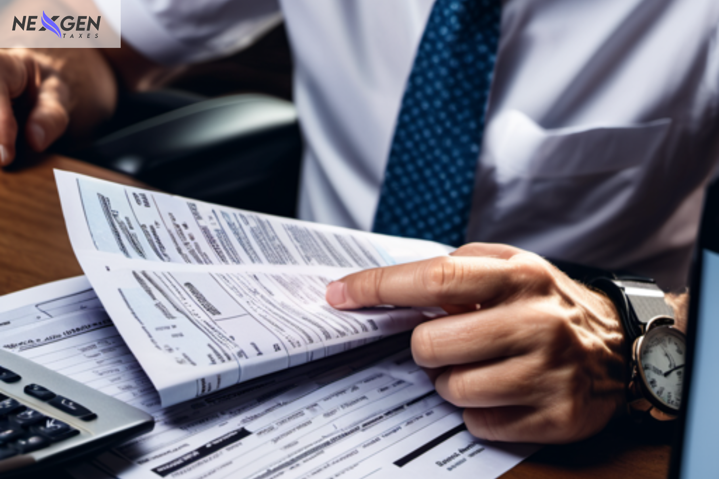 IRS Reminds Eligible Non-Filers to Claim Recovery Rebate Credit
