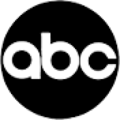 logo_abc-1.png