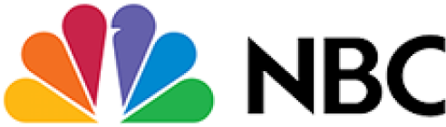logo_nbc-1.png