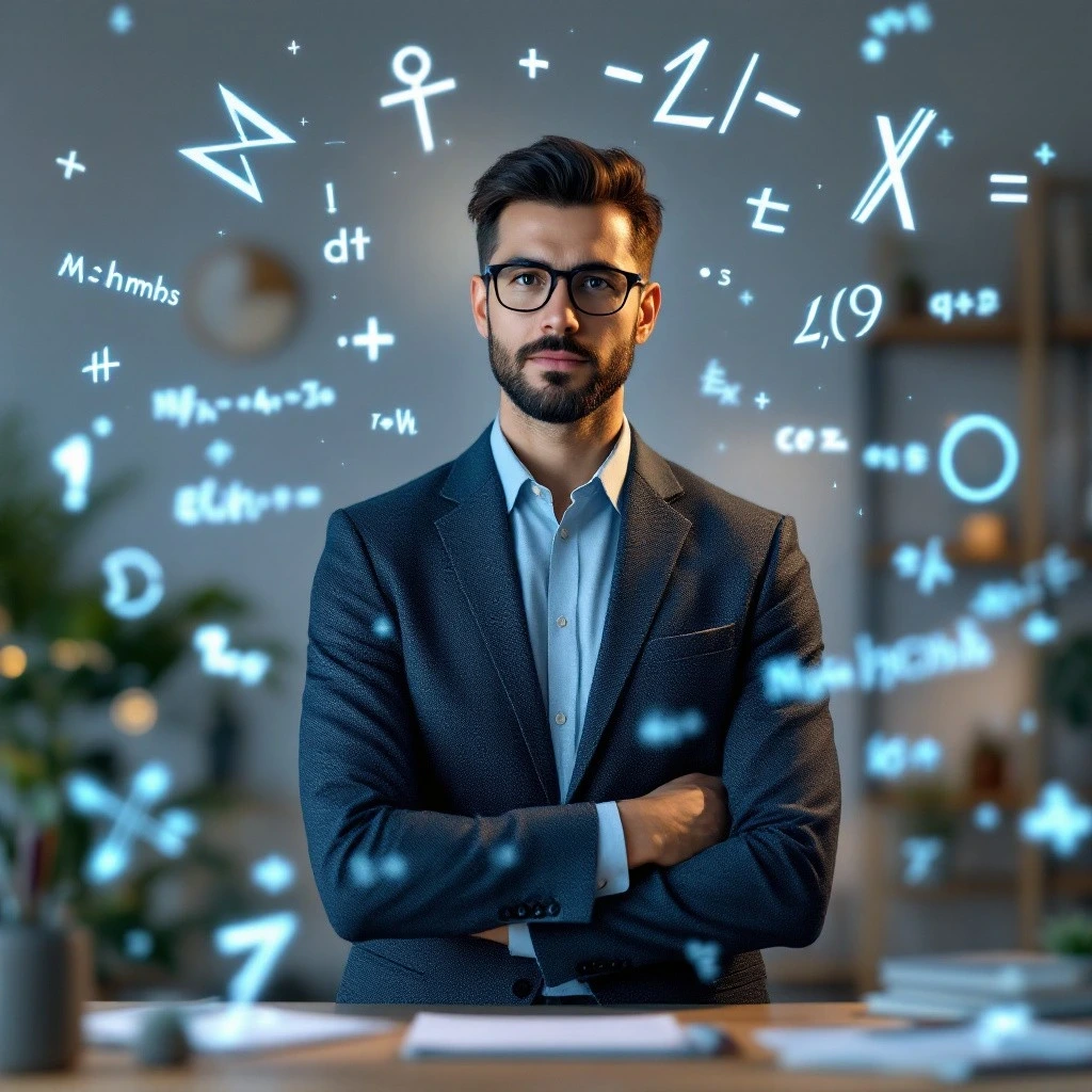 EBITDA Definition Formula Importance