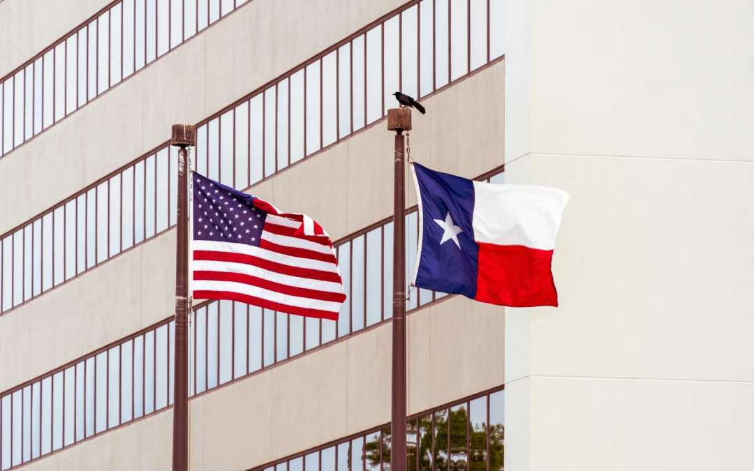 Understanding Texas State Income Tax: A Guide to State Tax Laws in Texas