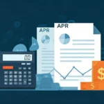 Understanding What Is APR: The Annual Percentage Rate Meaning, How It Is Calculated, Its Impact And Usage