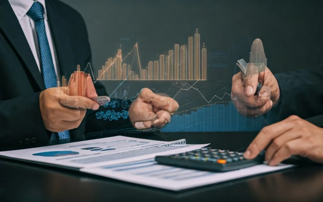 Common Stock Demystified: How It Impacts Balance Sheets, Investing Risks, and Portfolio Strategy