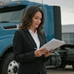 Looking for a Complete List of Vehicles Over 6000 lbs  that Qualify for the Section 179 Deduction? Here’s Everything You Need to Know!