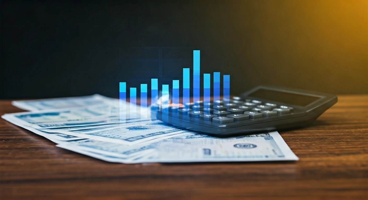 Understanding Accounts Receivable Turnover ratio and the Net Credit Sales formula