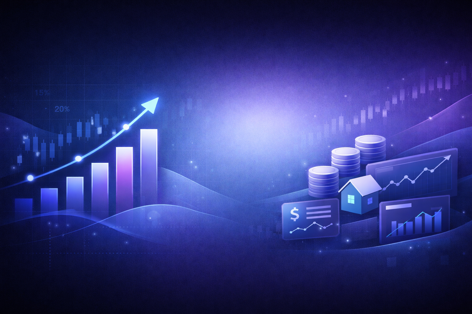 Capital Gains Tax Calculator (2025)